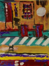 IMGP7471 cropped resized